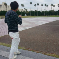 profile_image