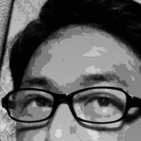 profile_image