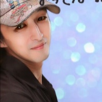 profile_image