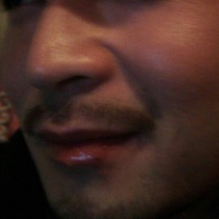 profile_image