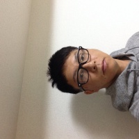 profile_image