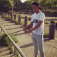 profile_image
