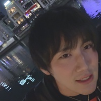 profile_image
