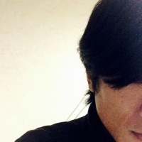 profile_image