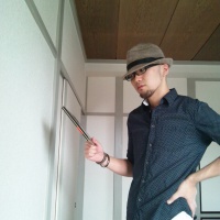 profile_image