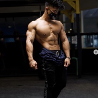 profile_image