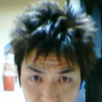 profile_image