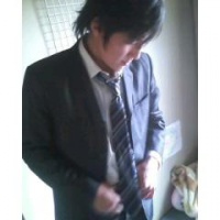 profile_image