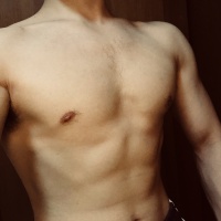 profile_image