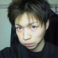 profile_image