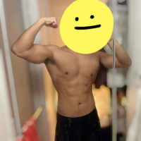 profile_image