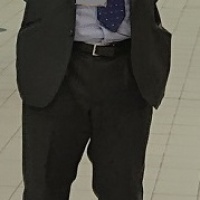 profile_image