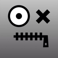 profile_image