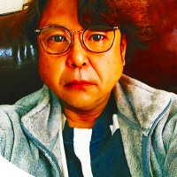 profile_image