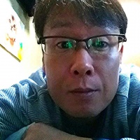 profile_image
