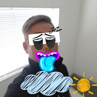 profile_image