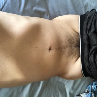 profile_image