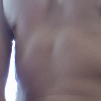 profile_image