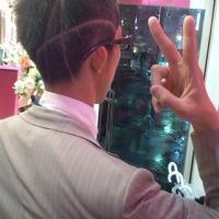 profile_image