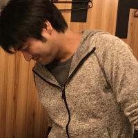 profile_image