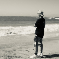 profile_image