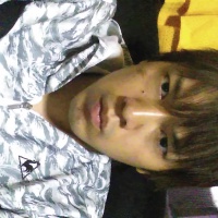 profile_image