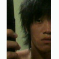 profile_image
