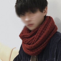 profile_image