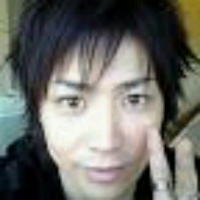 profile_image