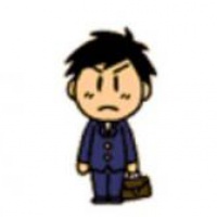 profile_image