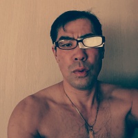 profile_image