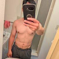 profile_image
