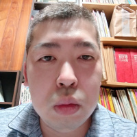 profile_image
