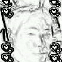 profile_image