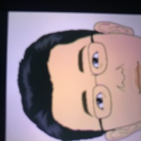 profile_image