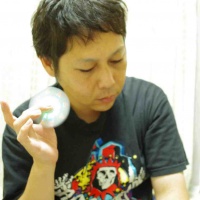 profile_image