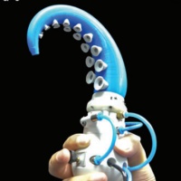 profile_image