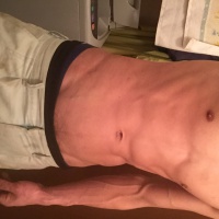 profile_image