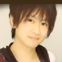 profile_image