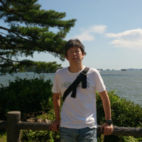 profile_image
