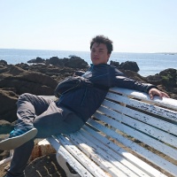 profile_image