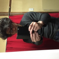 profile_image