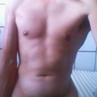 profile_image