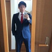 profile_image
