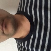 profile_image