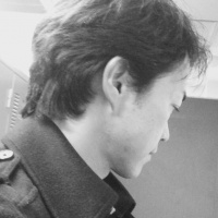 profile_image