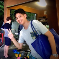 profile_image
