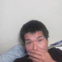 profile_image