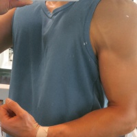 profile_image