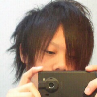 profile_image